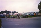 Customizers East - C.E. Bike Show 1995
