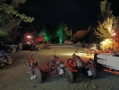 Customizers East - Summer Rolling 2025