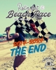Customizers East on the Road - Caorle Italen -  Roll'n'Flat Beach Race -  Juli 2024