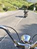Customizers East on the Road - Schweiz, Roll Call, Juni 2026