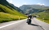 Customizers East on the Road - Schweiz, Roll Call, Juni 2026