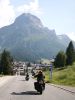 Customizers East on the Road - Schweiz, Roll Call, Juni 2026