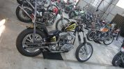 Customizers East on the Road - Schweiz, Roll Call, Juni 2026
