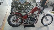 Customizers East on the Road - Schweiz, Roll Call, Juni 2026