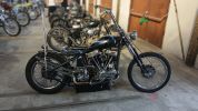 Customizers East on the Road - Schweiz, Roll Call, Juni 2026