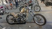 Customizers East on the Road - Schweiz, Roll Call, Juni 2026