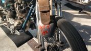 Customizers East on the Road - Schweiz, Roll Call, Juni 2026