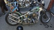 Customizers East on the Road - Schweiz, Roll Call, Juni 2026