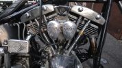 Customizers East on the Road - Schweiz, Roll Call, Juni 2026