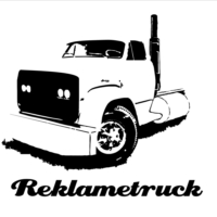 Custom Stage 2022 Sponsor - Reklametruck